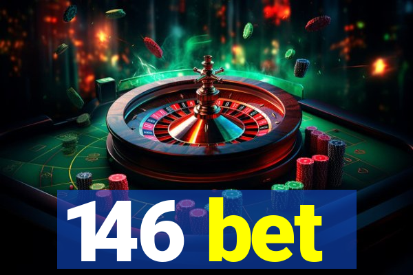 146 bet